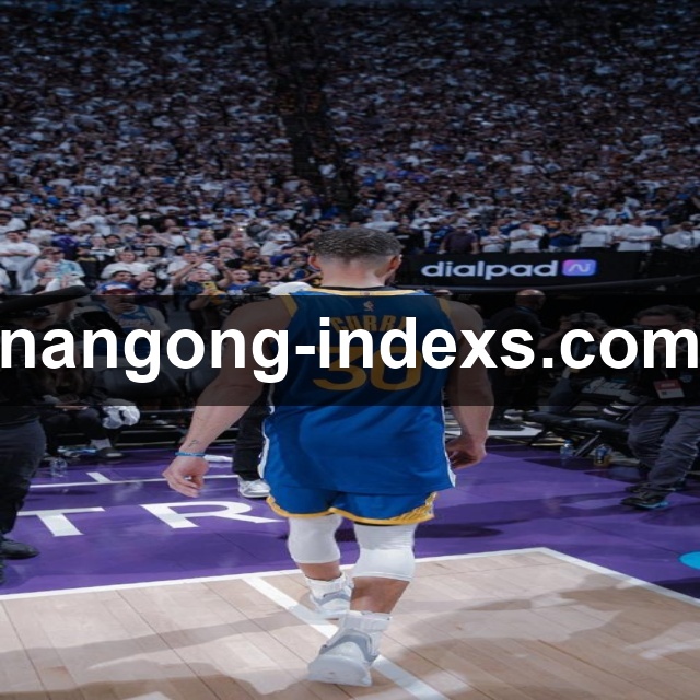 阿森纳4-1大胜热刺，积分榜领先优势扩大到5分